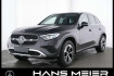 Mercedes GLC Avantgarde Advanced Benz glc 300 glc 300 de 4m avantgarde memory ambiente 360  k