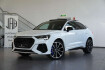 Audi RS Q3  Rs q3 sportback 2.5 tfsi quattro *pano*ahk*ceramic*