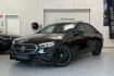 Mercedes Classe E  Benz e 220 d amg burmester+pano+servo+supersreen+360