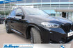 BMW X4 M Competition X4 m x4m competition panod.hud ha/ka.sitzbeluft.ahk