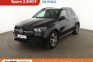 Mercedes GLE AMG Line Benz gle 450 gle 450 mild hybrid 4matic amg line aut.*navi*led*