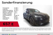 Audi SQ5 quattro Sq5 sportback tdi matrix pano standhzg hud b&o luft/ai