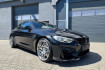 BMW M4 Coupé Competition Bmw m4  m4 coupe competition non opf ac schnitzer merino
