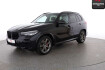 BMW X5  x5 d xdrive30d m sport hud 360 harman/k ahk sh