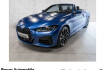 BMW Série 4 Coupé xDrive Bmw 440  440 m440i xdrive m sport acc ahk rfk navi led laser