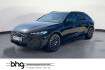Audi A5 Coupé  A5 tdi quattro s troni