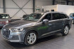 Audi Q7 S-Line 50 tdi quattro tiptronic s line 1.hand