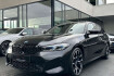 BMW Bmw Others  Bmw others  autres m340 d xdrive touring | panorama | ahk | carbon