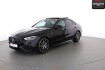 Mercedes C43 AMG  Benz c 43 amg c 43 amg 4m night burmester 360grad sitzklima sh