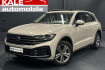 Volkswagen Touareg Elegance v6 tdi 4mot. elegance*panorama*standhzg*sitzklima*