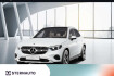 Mercedes GLC  Benz glc 300 glc 300 de 4m distro ahk pano sitzklima digilight