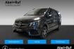Mercedes Classe V Edition Benz v 250 d edition lang amg+dist+liege pak+totw+ahk