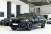 BMW X4 M Competition X4 m competition*sport auspuff*h/k*360*pano*hup*