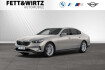 BMW Série 5  Bmw 550  550 e xdrive inkl. ? 1.190 zubehorbonus*lr. 754  br.