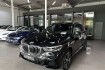 BMW X5  xdrive 40d m sport pano driv.ass. prof hud