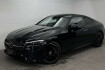 Mercedes CLE Coupé  Benz cle 450 4m amg night keyless+memory+burmester+