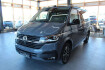 Volkswagen California Tour T6 california t6.1 california 2.0 tdi dsg beach tour edition