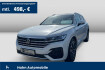 Volkswagen Touareg R-Line 3.0tdi 4m r line ahk luft standh pano