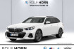 BMW Série 5  540 d xdriv touring m sportpaket hifi h/k ahk 19?