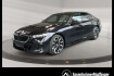 BMW Série 5  520 d m sport carbon+fahrassist+ahk+hud+pano+wide