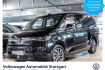 Volkswagen Multivan Life T7 multivan life lu dsg 2.0 tdi euro 6e