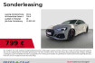 Audi RS5  Rs5 coupe hud b&o rs aga rfk navi keyless