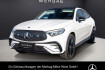 Mercedes GLC Avantgarde Advanced Benz glc 220 d 4matic coupe 360 acc aut fernlichtass.