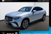 Mercedes GLC AMG Line Advanced Benz glc 300 d 4m coupe amg adv+*distr*memory*kamera*