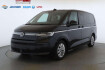 Volkswagen Multivan Style T7 multivan style lang *standhzg*holz boden*leder*el.ture*