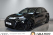 Audi RS3  Rs3 +optik+matrix+kamera+massage+