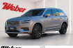 Volvo XC90 Plus Bright Xc90 t8 recharge plus bright *pano*ahk*360*sh*