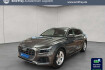 Audi Q8  55 tfsie quattro tiptronic pana hud matrix