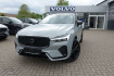 Volvo XC60 Plus Black Edition Xc60 black edition plus  t8 awd/head up/360 /h&k