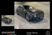 Mercedes Classe E  Benz e 220 d 4m amg distr/ahk/airmat/sound/360 /hedup