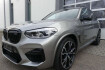 BMW X3 Competition m competition driver´s/h&k/360 /ahk/hud/21