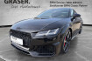Audi TT RS Coupé  Tt rs coupe 2.5 tfsi quattro b&o dab led rfk
