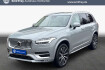 Volvo XC90 Ultimate Bright Xc90 xc90 b5 b awd ultimate bright 7sitz