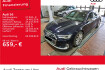 Audi S6  tdi quattro limousine ahk b&o hud pano standh