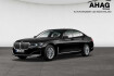 BMW Série 7  740 d