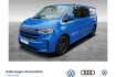 Volkswagen Caravelle Style T7 caravelle caravelle style 2 0 tdi 3500mm *soundsystem*ahk*