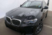 BMW X4  xdrive30d
