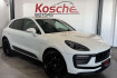 Porsche Macan  panoramadach kamera soundsystem