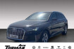 Audi Q7 S-Line s line 50 tdi quattro tiptronic pano+headup