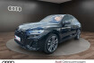 Audi SQ5 quattro Sq5 sportback tdi tiptr. sthzg+pano+matrix+air