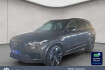 Volvo XC90 Plus Dark Xc90 xc90 t8 awd recharge plus dark