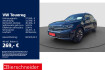 Volkswagen Touareg Elegance 3.0 tdi elegance ahk pano stand iq.