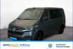 Volkswagen California  T6 california 6.1 ocean edition 4m *stdhz*ahk*