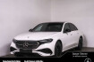 Mercedes Classe E Edition AMG Line Benz e 220 e 220 d amg night 20? fahr assi pano ahk 360  led