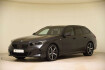 BMW Série 5  520 d xdrive touring m sport pro acc standhzg led