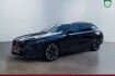 BMW Série 5  540 d xdrive touring m sport pro/ahk/led/360 /h&k